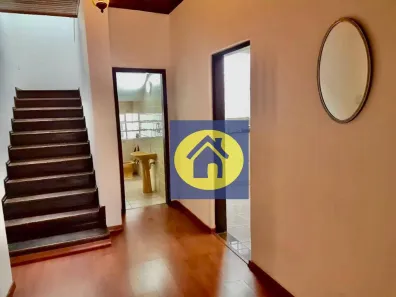 Imóvel Comercial com 3 Quartos à venda, 265m² no Centro, Jundiaí