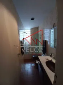 Apartamento com 3 Quartos à venda, 141m² no Laranjeiras, Rio de Janeiro