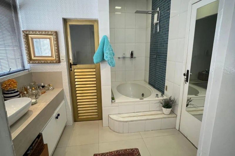 Foto 10