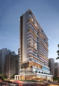 Sala Comercial para venda ou aluguel, 80m² no Jardim Paulista, São Paulo