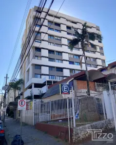 Sala Comercial à venda, 110m² no Centro, Uberlândia