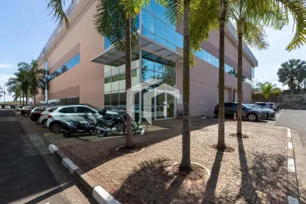Sala Comercial com 5 Quartos para alugar, 800m² no Parque dos Resedás, Campinas
