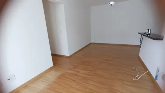Apartamento com 2 Quartos para alugar, 85m² no Jardim Tupanci, Barueri
