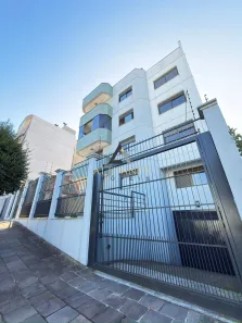 Apartamento com 3 Quartos à venda, 125m² no Colina Sorriso, Caxias do Sul