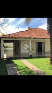 Casa com 2 Quartos à venda, 170m² no Setor Sudoeste, Goiânia