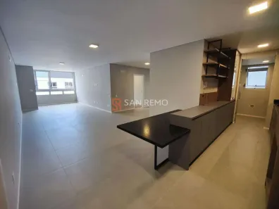 Apartamento com 3 Quartos à venda, 141m² no Jardim Atlântico, Florianópolis