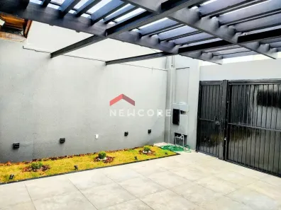Casa com 3 Quartos à venda, 175m² no Jardim Solange, Bauru