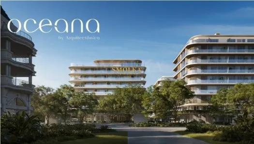 Cobertura com 3 Quartos à venda, 290m² no Jurerê, Florianópolis