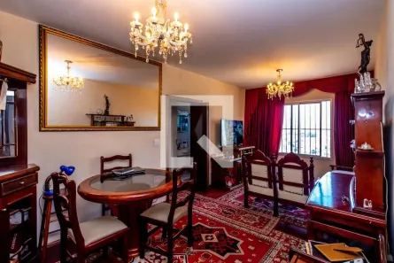 Apartamento com 2 Quartos à venda, 75m² no Vila Milton, Guarulhos