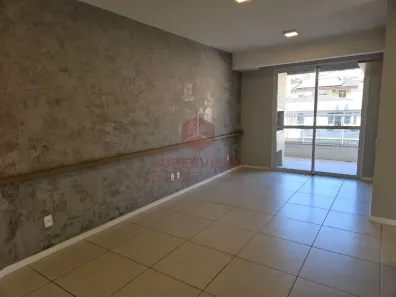 Apartamento com 2 Quartos à venda, 116m² no Coqueiros, Florianópolis