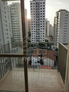 Apartamento com 3 Quartos à venda, 82m² no Perdizes, São Paulo