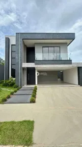 Sobrado com 2 Quartos à venda, 244m² no Floresta Sul, Rio Branco