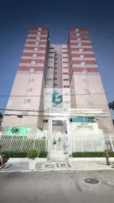 Apartamento com 2 Quartos à venda, 118m² no Mucuripe, Fortaleza