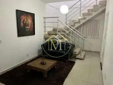 Apartamento com 3 Quartos à venda, 170m² no Jardim Gonçalves, Sorocaba