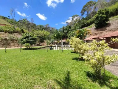 Fazenda/Sítio com 3 Quartos à venda, 300m² no Centro, Bom Jardim