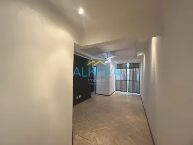 Apartamento com 2 Quartos à venda, 70m² no Palmeiras de São José, São José dos Campos