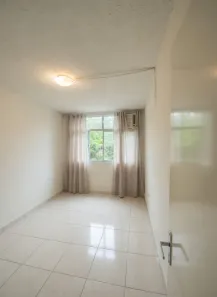 Apartamento com 2 Quartos à venda, 60m² no Taquara, Rio de Janeiro