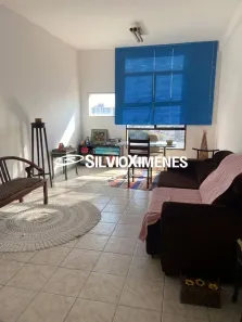 Sala Comercial para alugar, 30m² no Santa Efigênia, Belo Horizonte