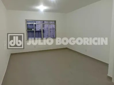 Sala Comercial para alugar, 15m² no Portuguesa, Rio de Janeiro