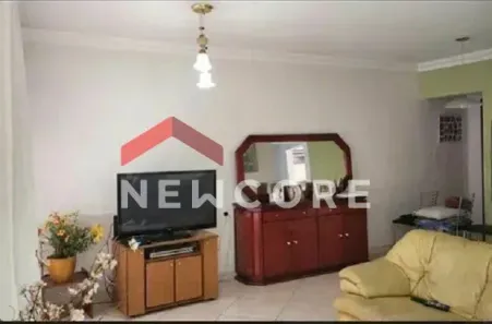 Sobrado com 3 Quartos à venda, 172m² no Barcelona, São Caetano do Sul