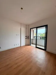 Apartamento com 1 Quarto à venda, 23m² no São Mateus, Juiz de Fora