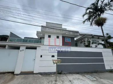 Casa com 3 Quartos à venda, 225m² no Itaipu, Niterói