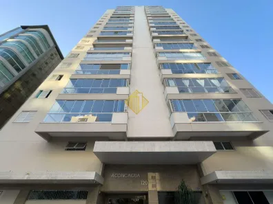 Apartamento com 5 Quartos à venda, 149m² no Andorinha, Itapema