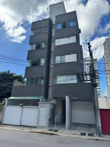 Apartamento com 2 Quartos à venda, 83m² no Meia Praia, Itapema