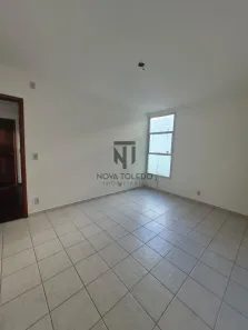 Apartamento com 2 Quartos à venda, 54m² no Jardim América, São José dos Campos