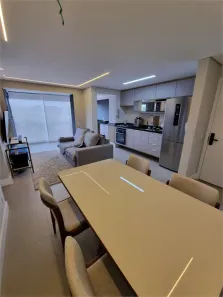 Apartamento com 3 Quartos à venda, 70m² no Ferreira, São Paulo