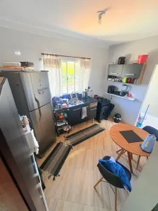 Casa com 2 Quartos à venda, 72m² no Chácaras Pousada do Vale, São José dos Campos