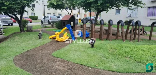 Apartamento com 1 Quarto à venda, 44m² no Água Santa, Rio de Janeiro