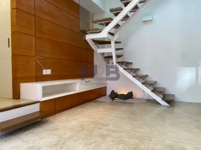 Cobertura com 2 Quartos para alugar, 150m² no Itaim Bibi, São Paulo