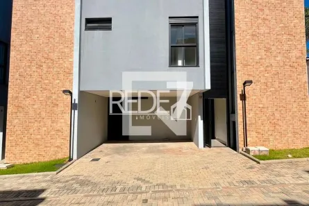 Casa com 3 Quartos à venda, 168m² no Chácara Primavera, Campinas