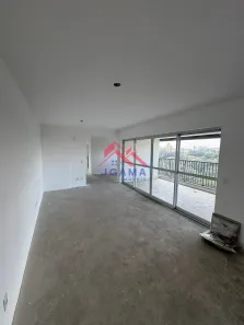 Apartamento com 2 Quartos à venda, 94m² no Vila Andrade, São Paulo