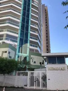 Apartamento com 4 Quartos à venda, 10m² no Jóquei, Teresina