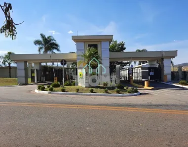 Lote/Terreno à venda, 1000m² no Chácara São Félix, Taubaté