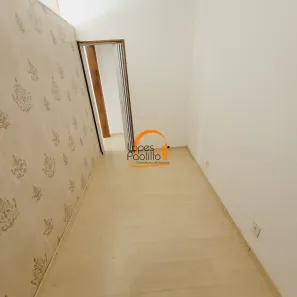 Sala Comercial para alugar, 55m² no Alvinópolis, Atibaia