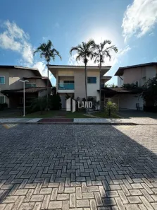 Casa de Condomínio com 6 Quartos à venda, 459m² no Pires Façanha, Eusébio