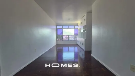 Apartamento com 2 Quartos à venda, 83m² no Jardim Botânico, Rio de Janeiro