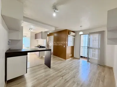 Apartamento com 2 Quartos à venda, 48m² no Igara, Canoas