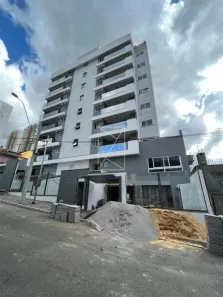 Apartamento com 3 Quartos à venda, 102m² no Exposição, Caxias do Sul