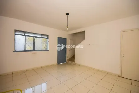 com 1 Quarto para alugar, 94m² no Pinheiros, São Paulo