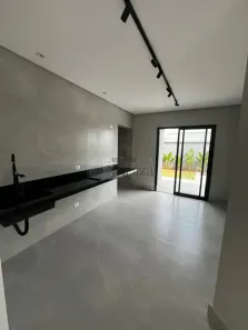 Casa de Condomínio com 3 Quartos à venda, 180m² no Santa Mônica, Caçapava