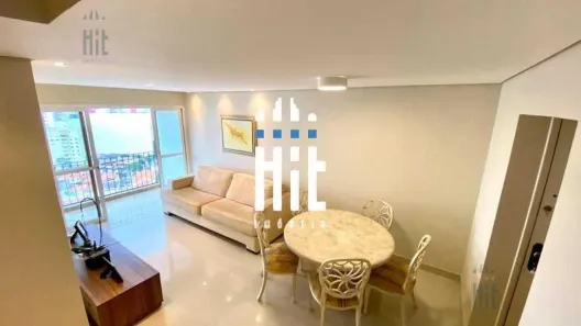 Apartamento com 3 Quartos à venda, 200m² no Aclimação, São Paulo