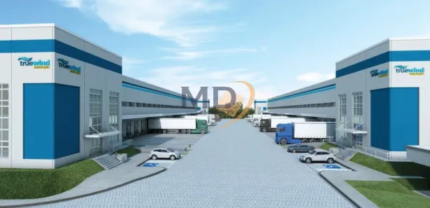 Galpão/Depósito/Armazém para alugar, 2780m² no , Simões Filho