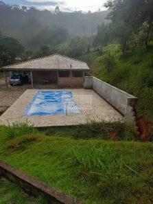 Fazenda/Sítio com 3 Quartos à venda, 200m² no Centro, Redenção da Serra