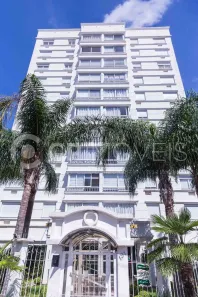 Apartamento com 2 Quartos à venda, 72m² no Cristo Redentor, Porto Alegre