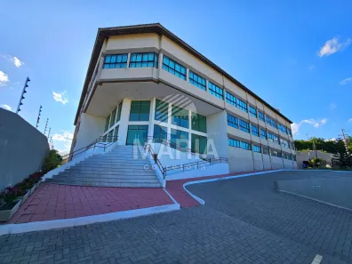 Apartamento com 3 Quartos à venda, 100m² no Ebenezer, Gravatá