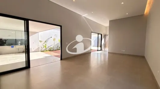 Casa com 3 Quartos à venda, 401m² no Jardim Karaíba, Uberlândia
